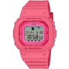 CASIO GLX-S5610-4ER CASIO GLX-S5610-4ER