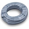 Sakura PVC flexi hadica 63 mm sivá Sakura PVC flexi hadica 63 mm sivá