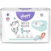 Bella Happy 1 NEWBORN 2-5 kg, 42ks Bella Happy 1 NEWBORN 2-5 kg, 42ks