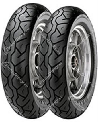 Maxxis M-6011 CLASSIC 130/90 R16 74H