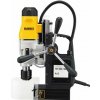 DeWALT Magnetická vŕtačka DWE1622K DeWALT Magnetická vŕtačka DWE1622K