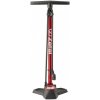 Hustilka Zéfal Profil Max FP30 red (3420580864019) Hustilka Zéfal Profil Max FP30 red (3420580864019)