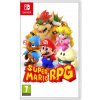 Super Mario RPG Nintendo Switch - krabicová verzia Super Mario RPG Nintendo Switch - krabicová verzia