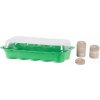 STREND Parenisko Herrison P3027, 26x12.5x4 cm STREND Parenisko Herrison P3027, 26x12.5x4 cm