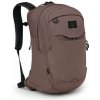 OSPREY BATOH METRON AIRSPEED 34 MAGMA BROWN (10006624) OSPREY BATOH METRON AIRSPEED 34 MAGMA BROWN (10006624)