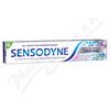 Sensodyne Extra Whitening zubní pasta 75ml Sensodyne Extra Whitening zubní pasta 75ml