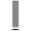 Fractal Design Ridge FD-C-RID1N-12 Fractal Design Ridge FD-C-RID1N-12