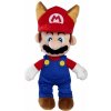 Simba Super Mario Tanuki Mario 30 cm Simba Super Mario Tanuki Mario 30 cm