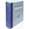 Handbuch Islam Handbuch Islam