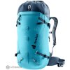 deuter Guide 28 SL dámsky batoh, 28 l, lagoon/ink deuter Guide 28 SL dámsky batoh, 28 l, lagoon/ink