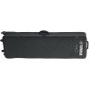 Yamaha SC-YC88 Soft case