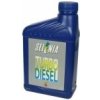 Petronas Selenia TD 10W-40 (1 L) SEL032 Petronas Selenia TD 10W-40 (1 L) SEL032