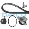 DAYCO KTBWP3430