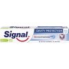 Signal Cavity Protection Family Care - zubná pasta 75 ml Signal Cavity Protection Family Care - zubná pasta 75 ml