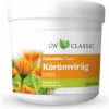 UW Classic Nechtíkový krém 250 ml