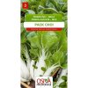 Seva Čínská Kapusta - biela Pak Choi 0,4 g Seva Čínská Kapusta - biela Pak Choi 0,4 g