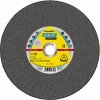 Klingspor Kotúč rezný 150 x 1,6 x 22 mm KLI241472