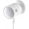 Sonoff Senzor ľudskej prítomnosti / Zigbee (SNZB-06P) Sonoff Senzor ľudskej prítomnosti / Zigbee (SNZB-06P)
