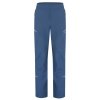 Kalhoty Husky Kalopy M Dark blue L Kalhoty Husky Kalopy M Dark blue L