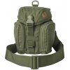 Helikon-Tex ESSENTIAL KITBAG® - Cordura - brašňa cez rameno - OLIVA (Olivovozelená cordurová brašňa cez rameno ESSENTIAL KITBAG od Helikontexu slúži ako samostatná brašňa na jednodňový bushcraft alebo Helikon-Tex ESSENTIAL KITBAG® - Cordura - brašňa cez rameno - OLIVA (Olivovozelená cordurová brašňa cez rameno ESSENTIAL KITBAG od Helikontexu slúži ako samostatná brašňa na jednodňový bushcraft alebo