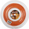 Pro's Pro Intense Heat 200 m 1,20 mm