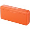 SmallRig Charging Case pre Batteries pre DJI Action 6 5922 SmallRig Charging Case pre Batteries pre DJI Action 6 5922