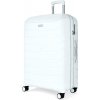 Rock TR-0241/3-L PP biela 86 l