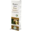 Natura House Homeos cream PAGAŠTAN KRÉM 10% extrakt z Pagaštanu konského 75 ml Natura House Homeos cream PAGAŠTAN KRÉM 10% extrakt z Pagaštanu konského 75 ml