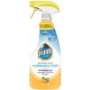 Pronto sprej Multisurface 500 ml