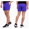 Nike Pánske krátke plavky Volley Short NESSA veľ. XXL Nike Pánske krátke plavky Volley Short NESSA veľ. XXL