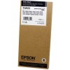 Epson T6925 Matte Black - originálny Epson T6925 Matte Black - originálny
