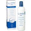 ActiMaris Forte roztok na čistenie a hojenie rán na kožu a sliznice 300 ml ActiMaris Forte roztok na čistenie a hojenie rán na kožu a sliznice 300 ml