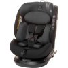 4Baby Roto-Fix i-Size 2024 Graphite 4Baby Roto-Fix i-Size 2024 Graphite
