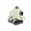 AIC Zámok dverí 55272 AIC Zámok dverí 55272