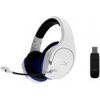 HyperX Cloud Stinger Core Wireless (PS) HyperX Cloud Stinger Core Wireless (PS)