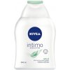 Nivea Intimo Sensitive sprchová emulze 250 ml Nivea Intimo Sensitive sprchová emulze 250 ml