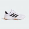 adidas LIGRA 6 biela adidas LIGRA 6 biela