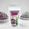 ZdravýDeň ZdravýDeň® BIO Červená kapusta - semená na klíčenie 100 g ZdravýDeň ZdravýDeň® BIO Červená kapusta - semená na klíčenie 100 g