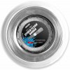Topspin Cyber Flash 200m 1,21 mm