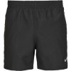 Nike plavky 5'' Breaker Ext čierne
