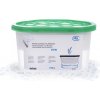 Pohlcovač vlhkosti ORION Humi 180g Pohlcovač vlhkosti ORION Humi 180g