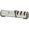 TAIDEA Deluxe Kitchen Knife Sharpener TV1702