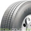 FALKEN RI151 265/70 R19 140M FALKEN RI151 265/70 R19 140M