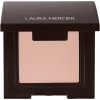 Laura Mercier Saténové očné tiene (Sateen Eye Shadow) 2,6 g Guava Laura Mercier Saténové očné tiene (Sateen Eye Shadow) 2,6 g Guava