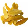 FARMLAND Sušené mango Exclusive 200 g FARMLAND Sušené mango Exclusive 200 g