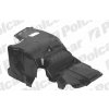 Toyota COROLLA VERSO 4/04-2007 kryt pod motor ľavý /PRE DIESEL/ Toyota COROLLA VERSO 4/04-2007 kryt pod motor ľavý /PRE DIESEL/
