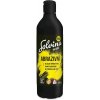 Mycí prostriedok SOLVINA profi 450 g Mycí prostriedok SOLVINA profi 450 g