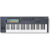 Novation FLkey 49 Novation FLkey 49