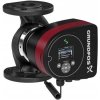 Grundfos MAGNA3 50-180 F 280 PN6/10 Grundfos MAGNA3 50-180 F 280 PN6/10