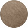 Kusový koberec Labrador kruh 71351 050 béžová Kruh 120 cm průměr Kusový koberec Labrador kruh 71351 050 béžová Kruh 120 cm průměr